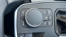 BMW 1 Series 118i [136] M Sport 5dr [Live Cockpit Professional] Petrol Hatchback